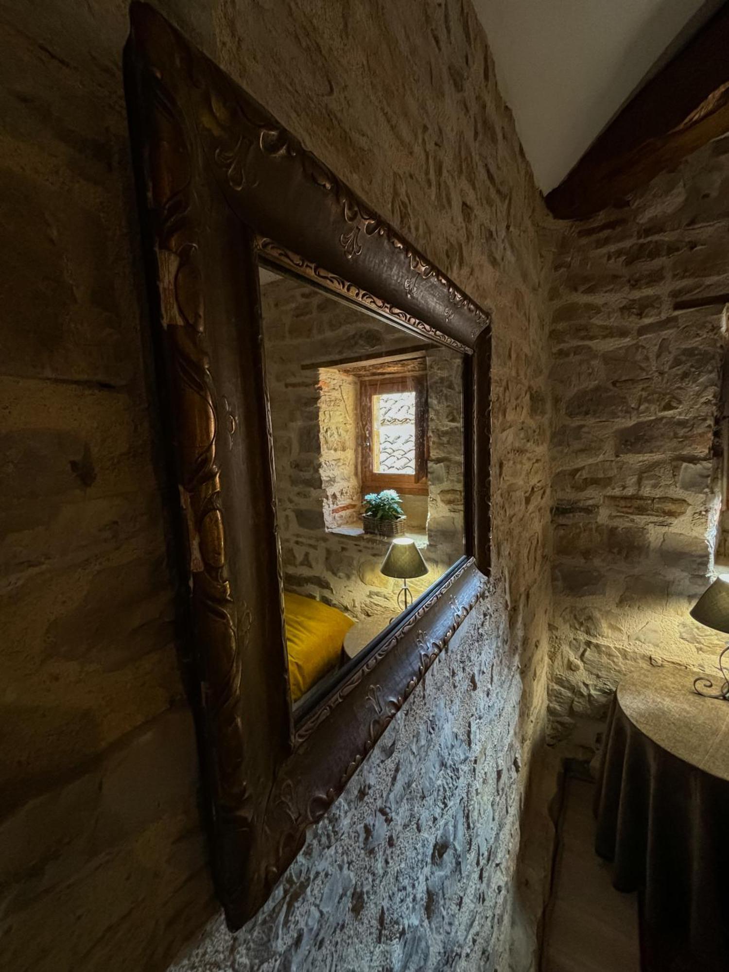 La Maison Bakea Cordes-sur-Ciel Exterior photo